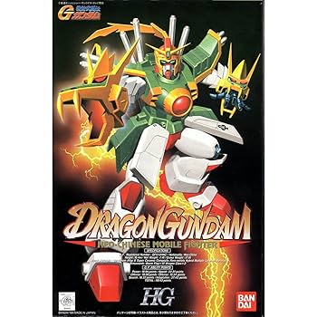 機動武闘伝Gガンダム HG 1/100 7体セット 機動武闘伝Gガンダム HG 1/100 7体セット - メルカリ