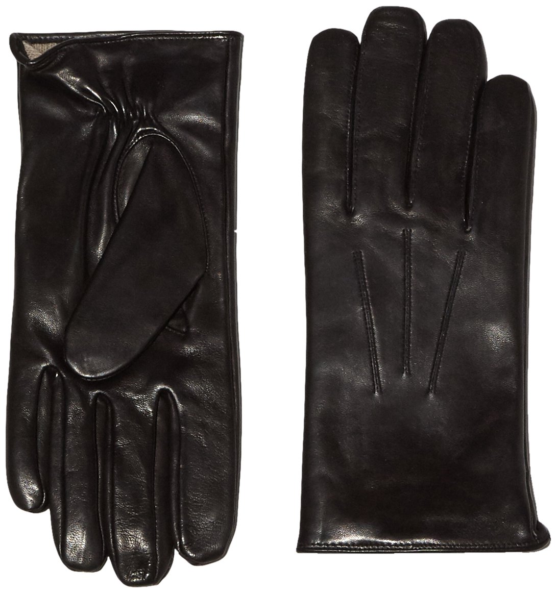 Roeckl Men's Classic Wool Gloves