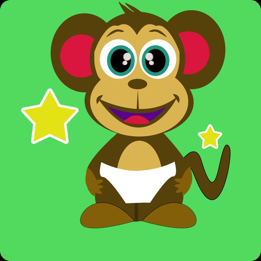 Teach Me! 4 Kids ABC 123 - Aplicativo na Amazon Appstore