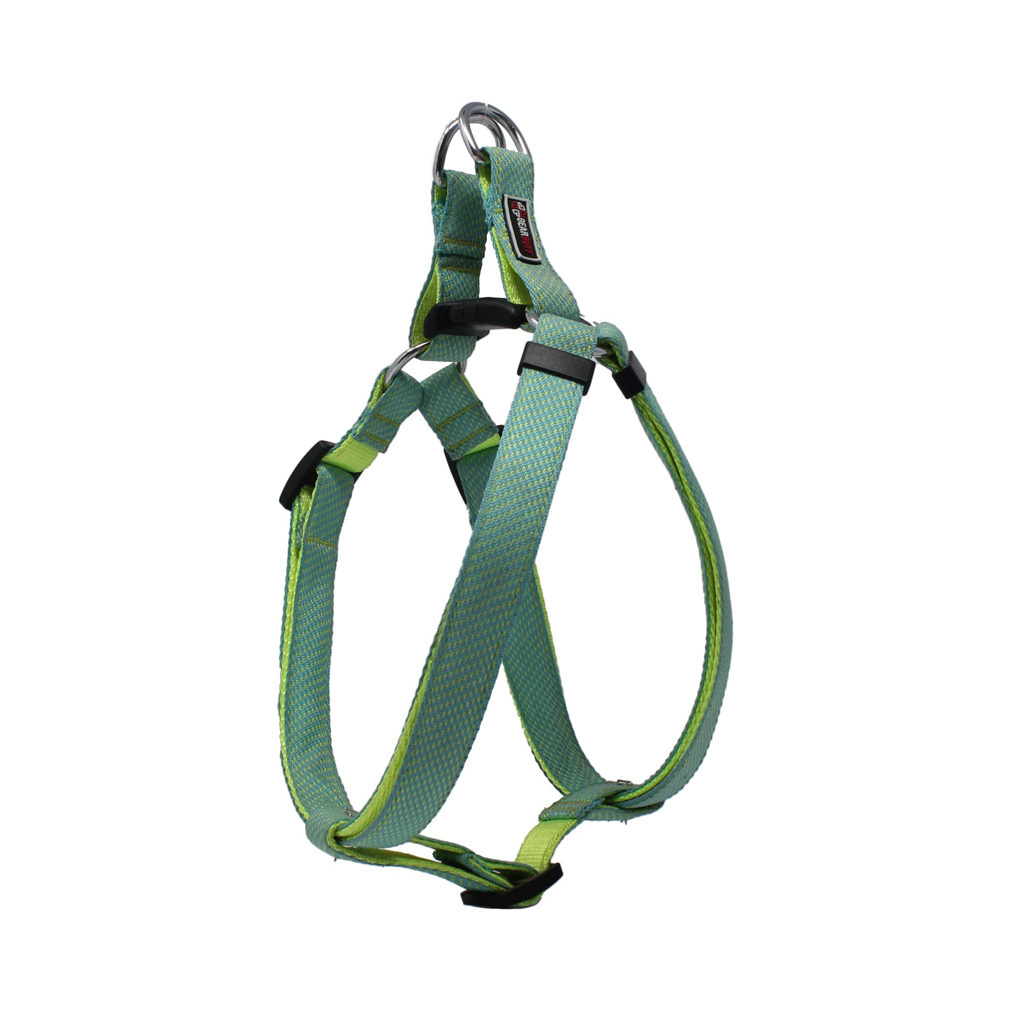 See full amazon price history chart for Gearbuff Sports Harness for Dogs | Adjustable | Break Resistant | Escape Proof All Dog Harness | Walking & Extreme Training | Comfortable Chest Harness | Easy Maintenance | Dog Full Body Belts Gearbuff Sports Harness for Dogs | Adjustable | Break Resistant | Escape Proof All Dog Harness | Walking & Extreme Training | Comfortable Chest Harness | Easy Maintenance | Dog Full Body Belts (B09Y5TFJ1M) Amazon Price History, Amazon Price Tracker