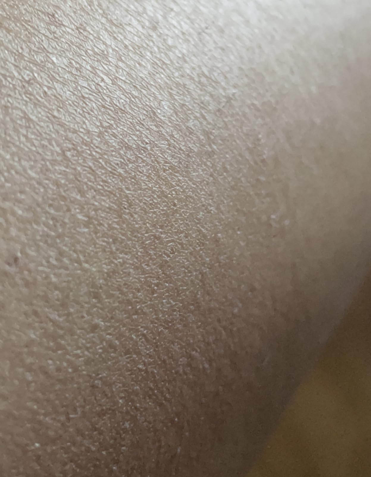 Recensione di Naima Sutton