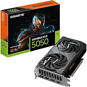 Amazon.in: Buy MSI GeForce RTX 4060 Ventus 2X Black 8G OC 8GB