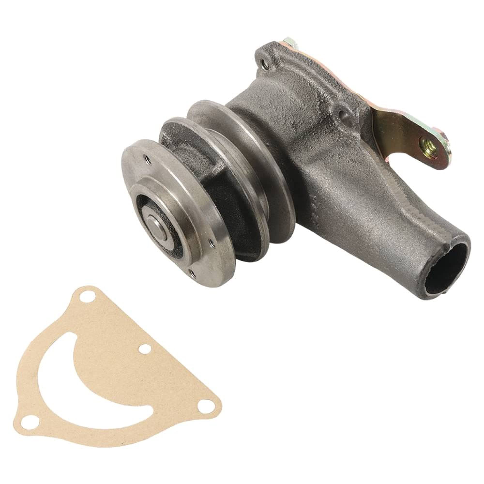 Amazon.com: Complete Tractor Water Pump 1106-6211 Compatible with