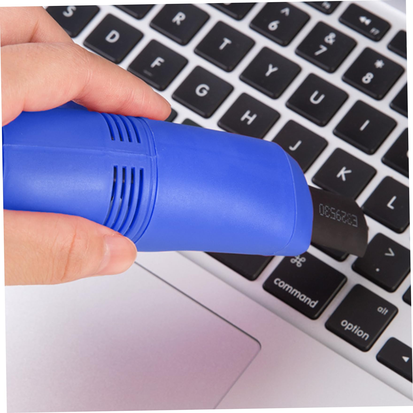 FLEYYXBN 7~10 inch Cleaning Machine- Membrane Switch Keyboard