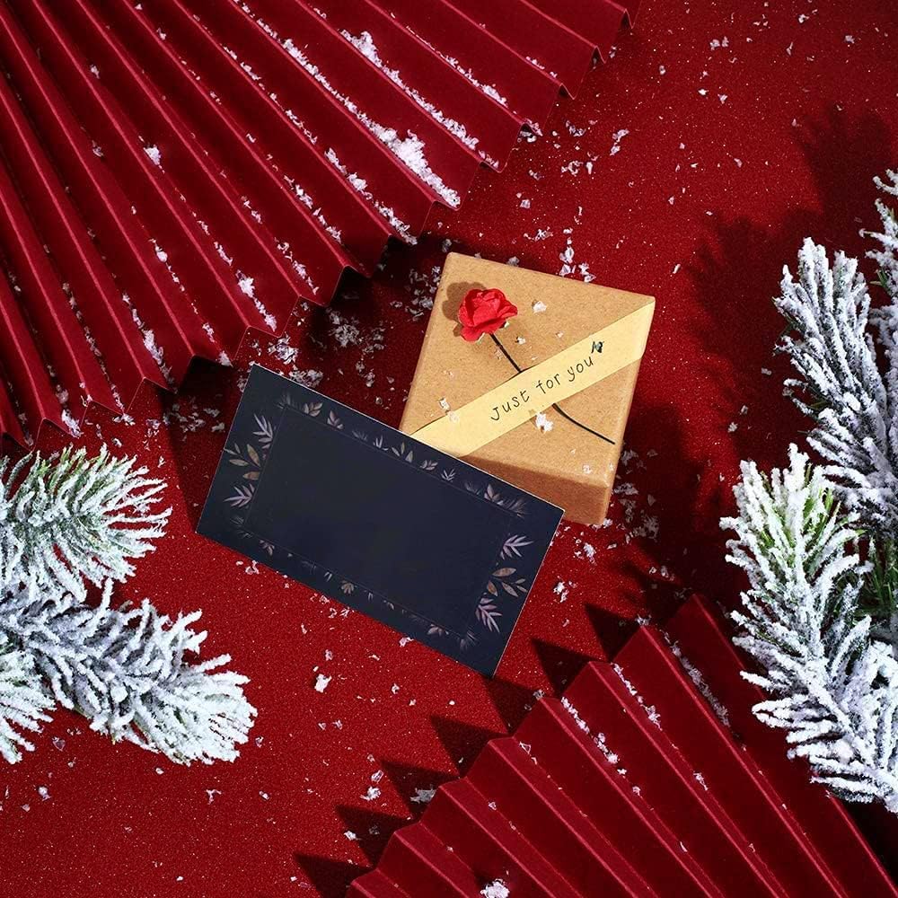 Personalized Promise Ring For Her With Simulated Birthstone Wedding Engagement Rings Bands for Women Mother's day Rings for Mom Custom Name Rings Mother Daughter Rings from Daughter Christmas Gift Valentine's Day jewelry for Girlfriends (Blue)