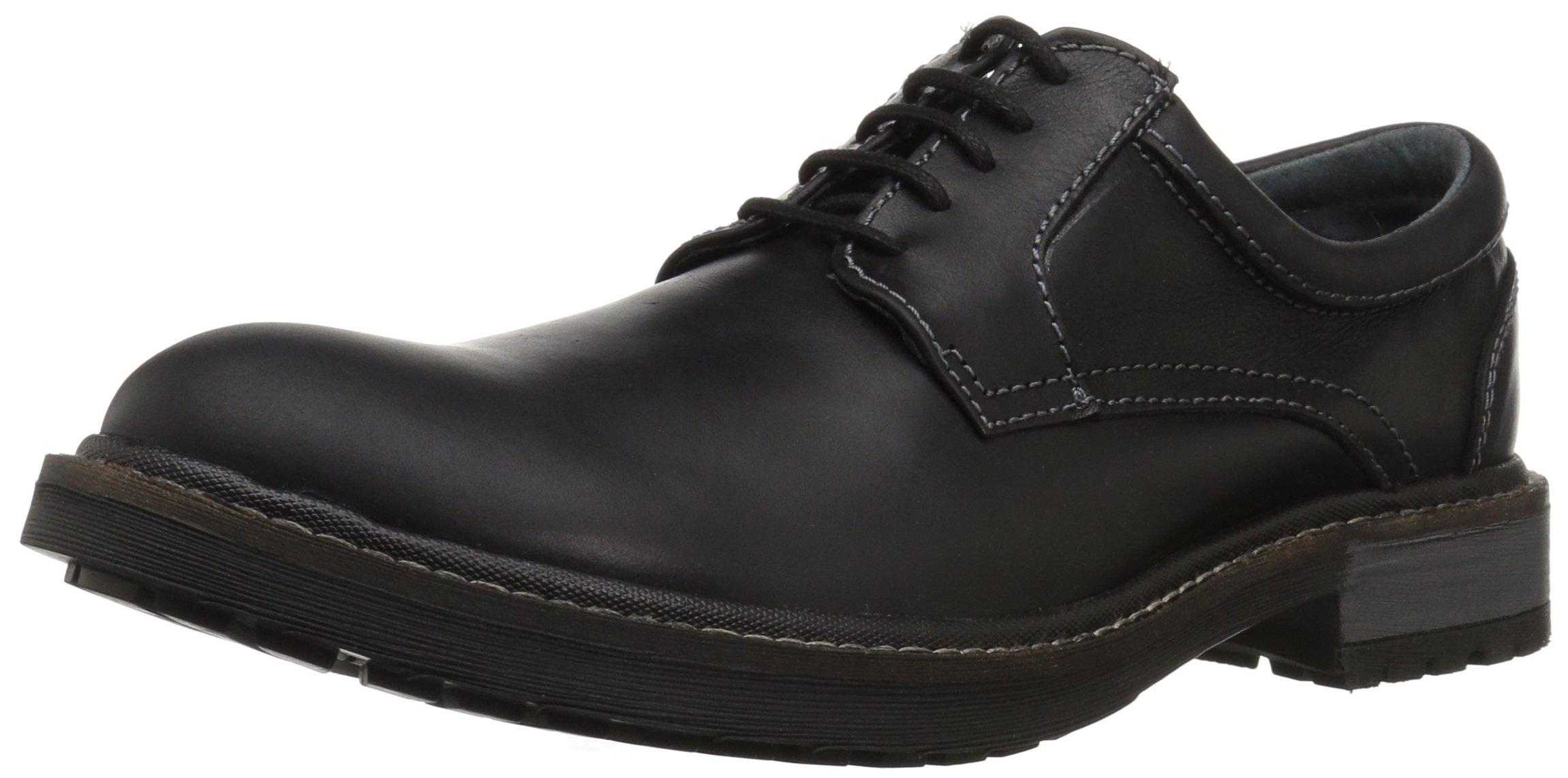 Men's Pyne Oxford