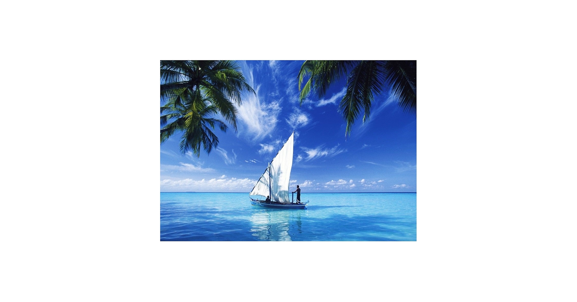 大判絵画■追い風■カラーリトグラフ■海ヨットエムベーズ 大判絵画□追い風□カラーリトグラフ□海ヨットエムベーズ