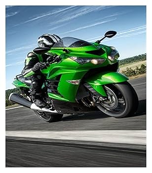 .kr　送料 Amazon.co.jp: フットペグ ステップ TNT125 TNT135 TNT 125 135