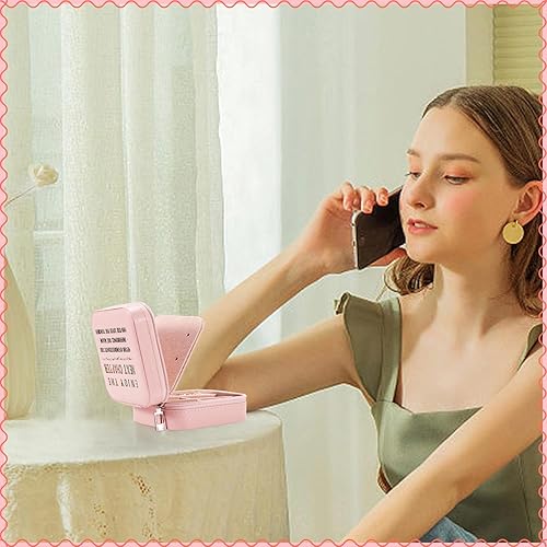 Miniatura 7 de GevGuxLuo Regalos para compañeras de trabajo para mujeres, regalos de jubilación, regalo de despedida, regalo de despedida para compañeras de