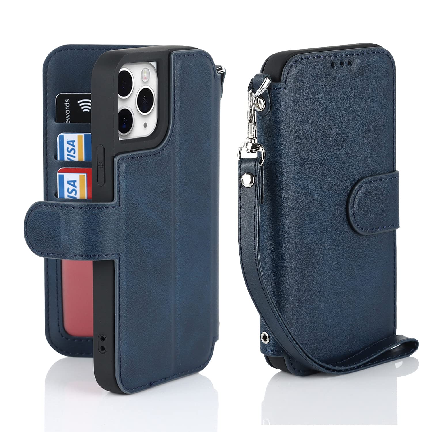 Amazon.co.jp: Havaya 対応 iPhone11Pro ケース iPhone 11 Pro