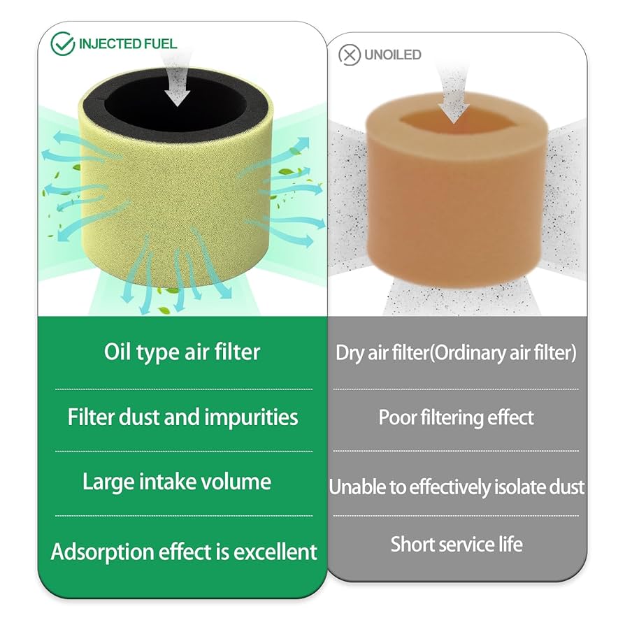 dustbox Lサイズ KM-606-img-1.jpg