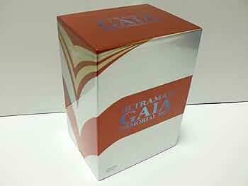 71A5sZPx6vL._AC_UF350,