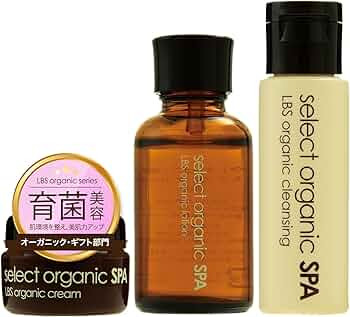 71A5st5feSL._AC_UF350,