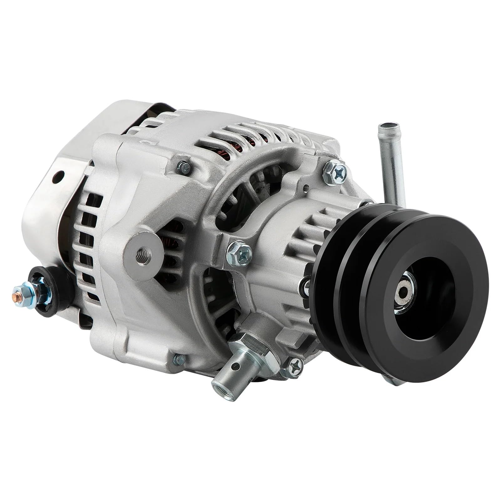Alternateur automobile Alternateur pour Toyota pour Hilux LN106R LN107R LN111R LN167 3Ltr 5L pour Hiace LH162 91-05