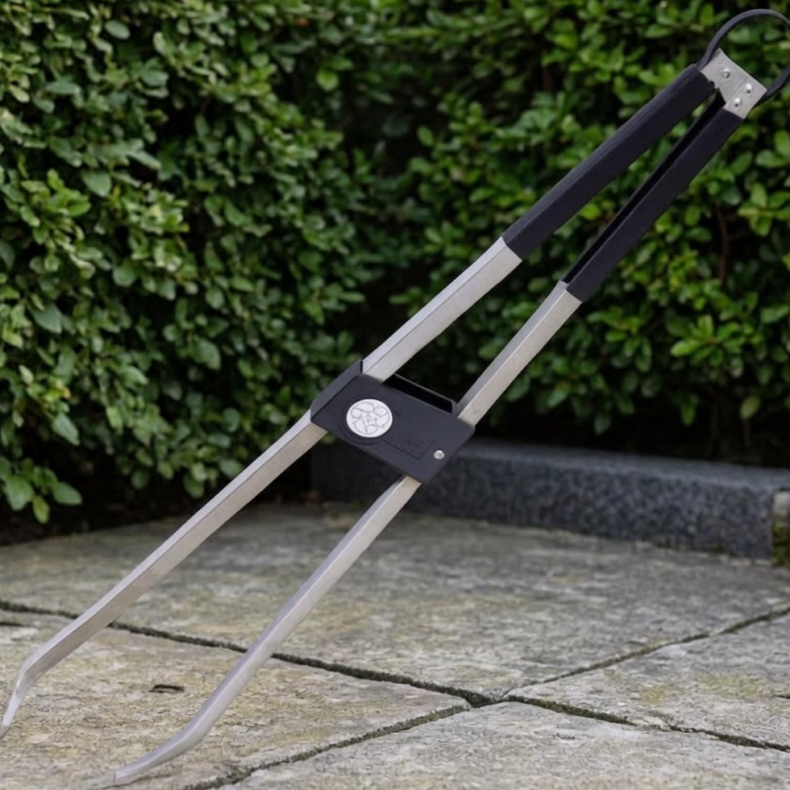 Pinza Raccogli Oggetti Leggero