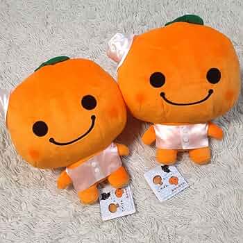 デリバード　ぬいぐるみ　レトロ　タグ付き　TOMY デリバード ぬいぐるみ レトロ タグ付き TOMY Amazon.co.jp