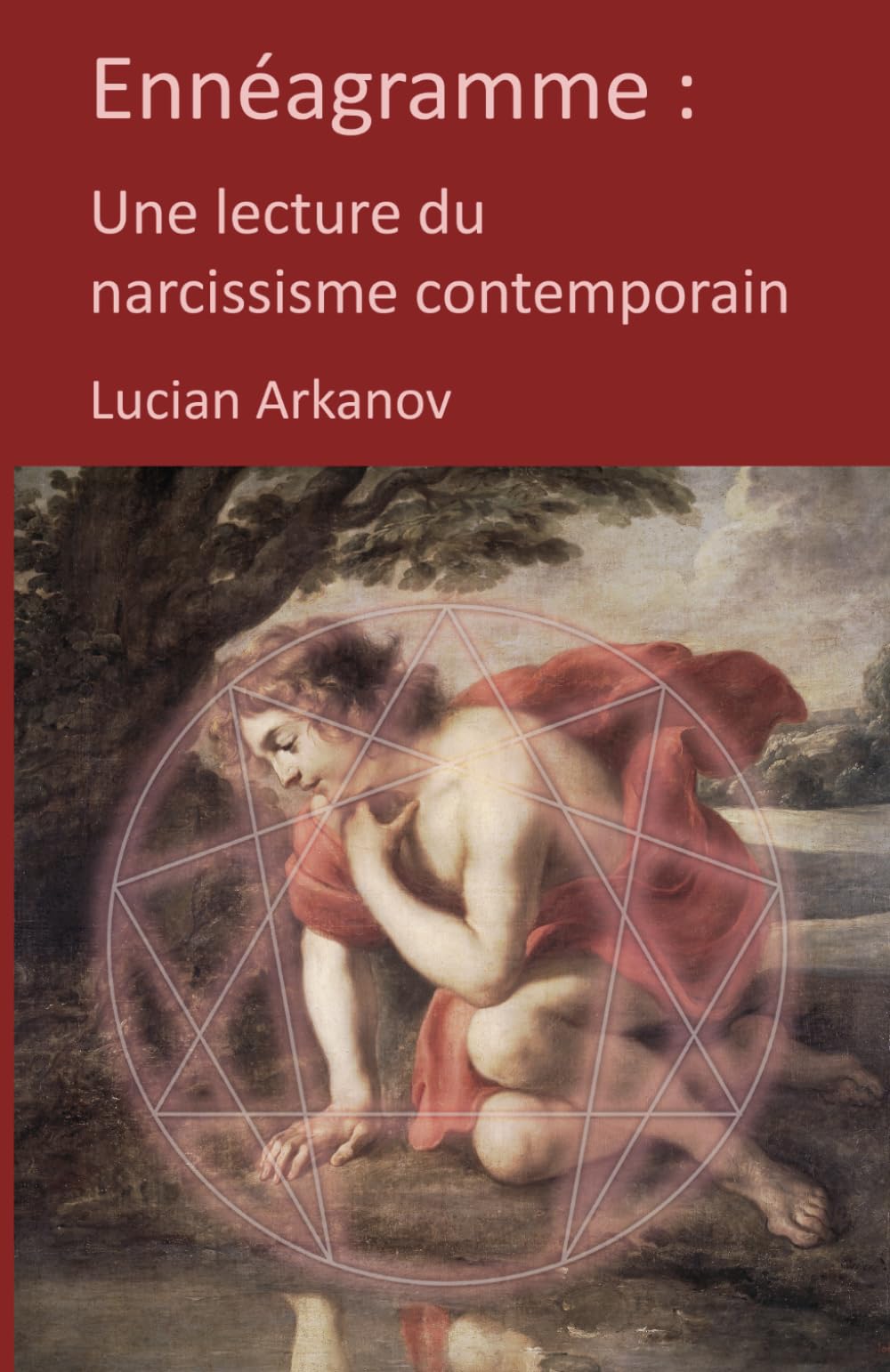 Ennéagramme: Une lecture du narcissisme contemporain