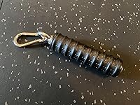 Review Image by Jason Hascall Jason Hascall