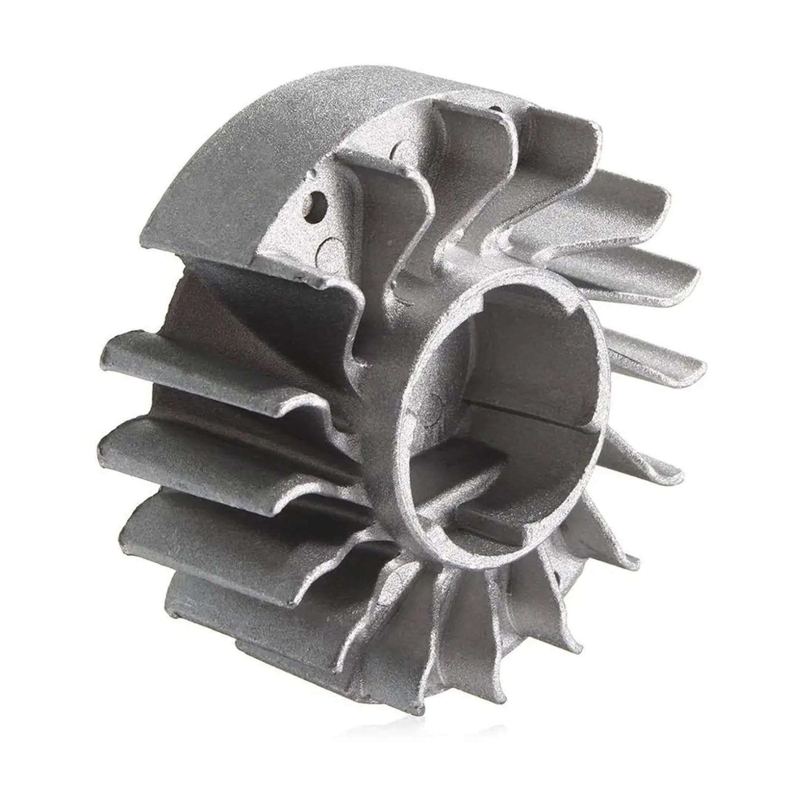 Accesorio Universal for cortacésped, Volantes magnéticos for motosierras, Adecuado for 021, 023, 025, MS210, MS230 y MS250
