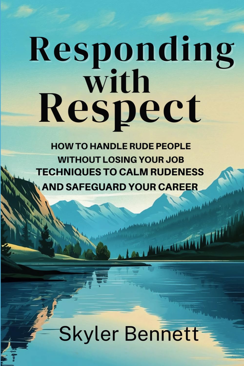 Ignore Rude People Quotes Dodinsky | Ignore Negativity For Inner