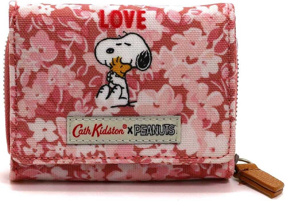 Aimer バスソルト エメ ライブグッズ ポスター（検索用） Aimer ライブ