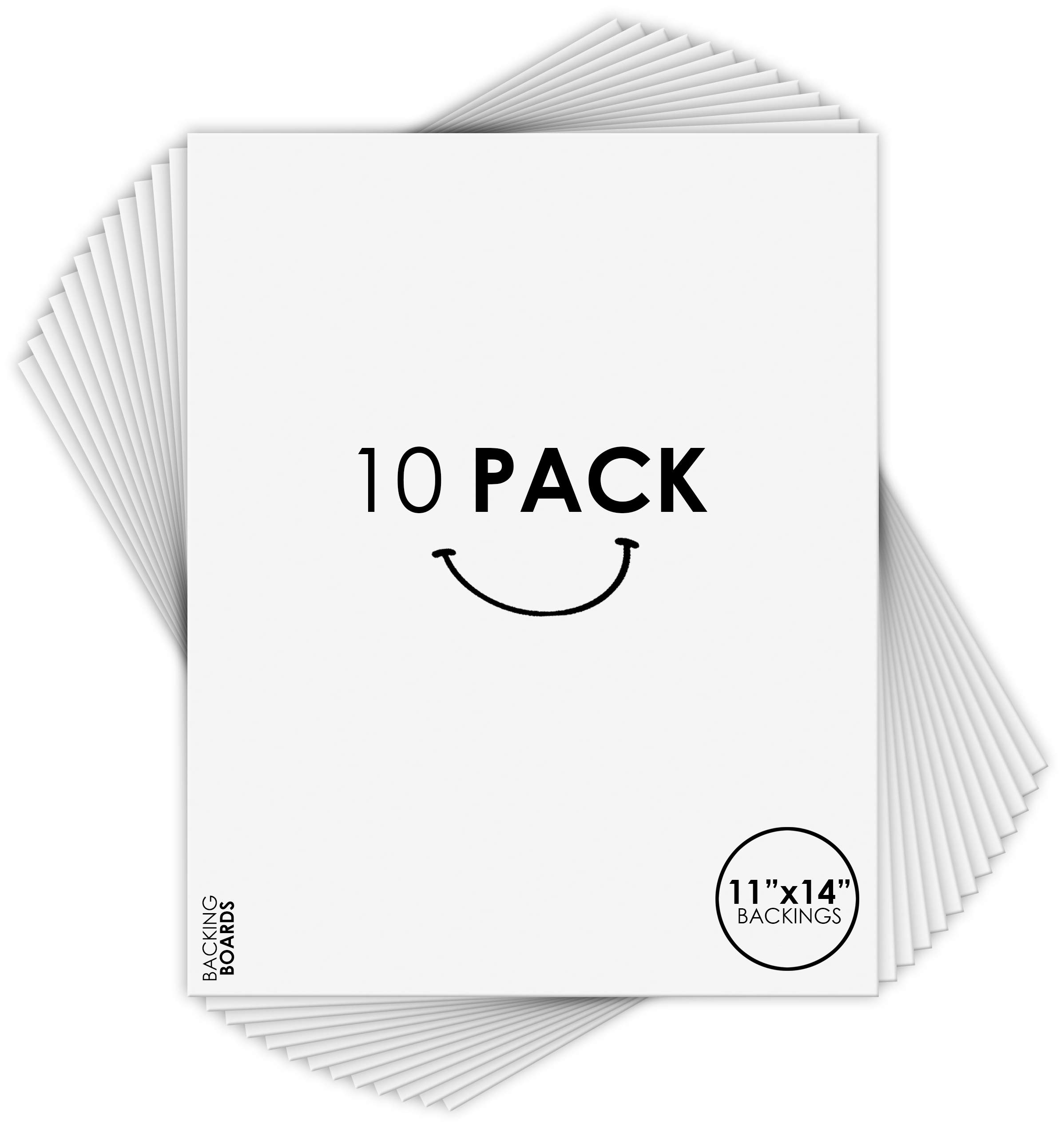 10 Best Mounting Boards 2023 Reviews & Ratings