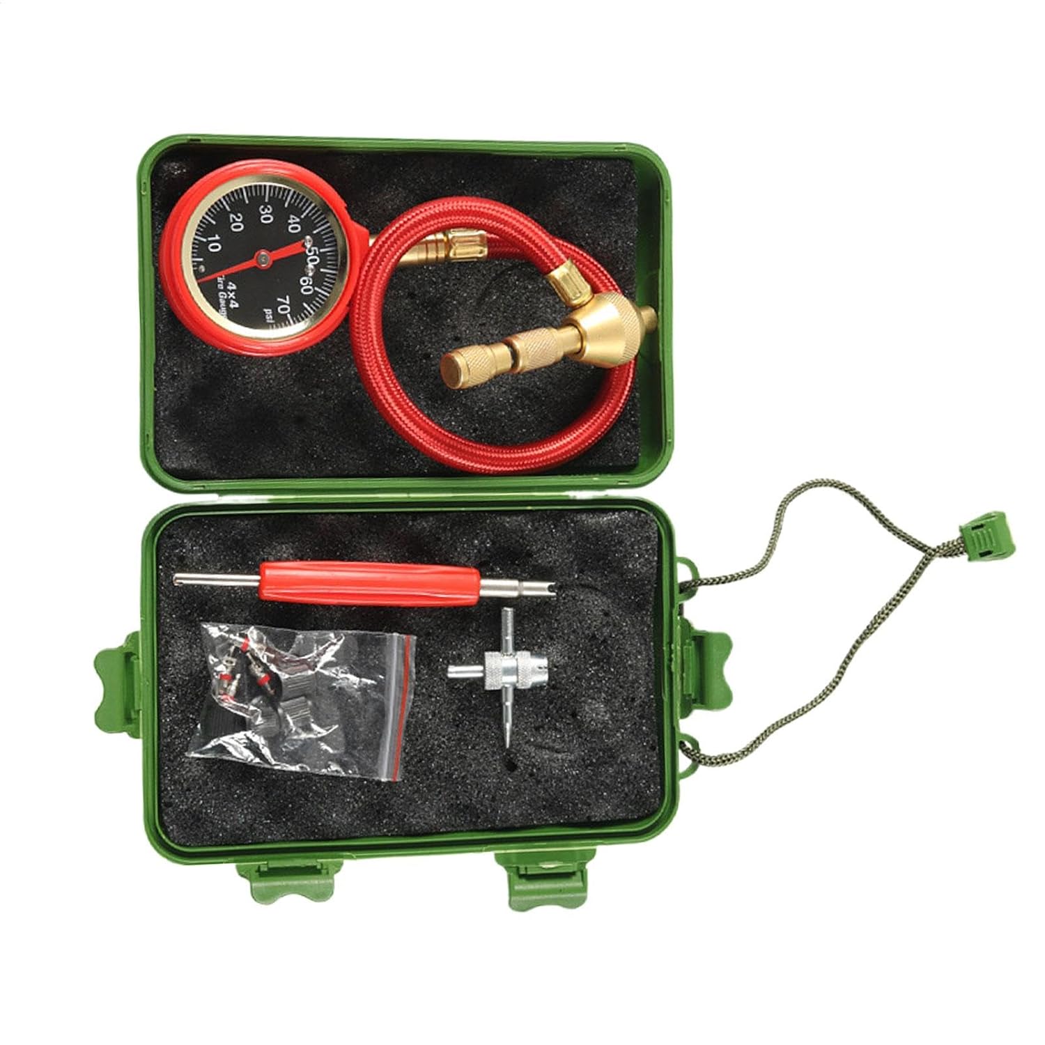 新品★岩佐昌昭銀彩皿茶道具村上躍安藤政信内田綱一泉田之也吉田直嗣大浦裕記安齋賢太 新品☆岩佐昌昭銀彩皿茶道具村上躍安藤政信内田綱一泉田之也吉田直嗣