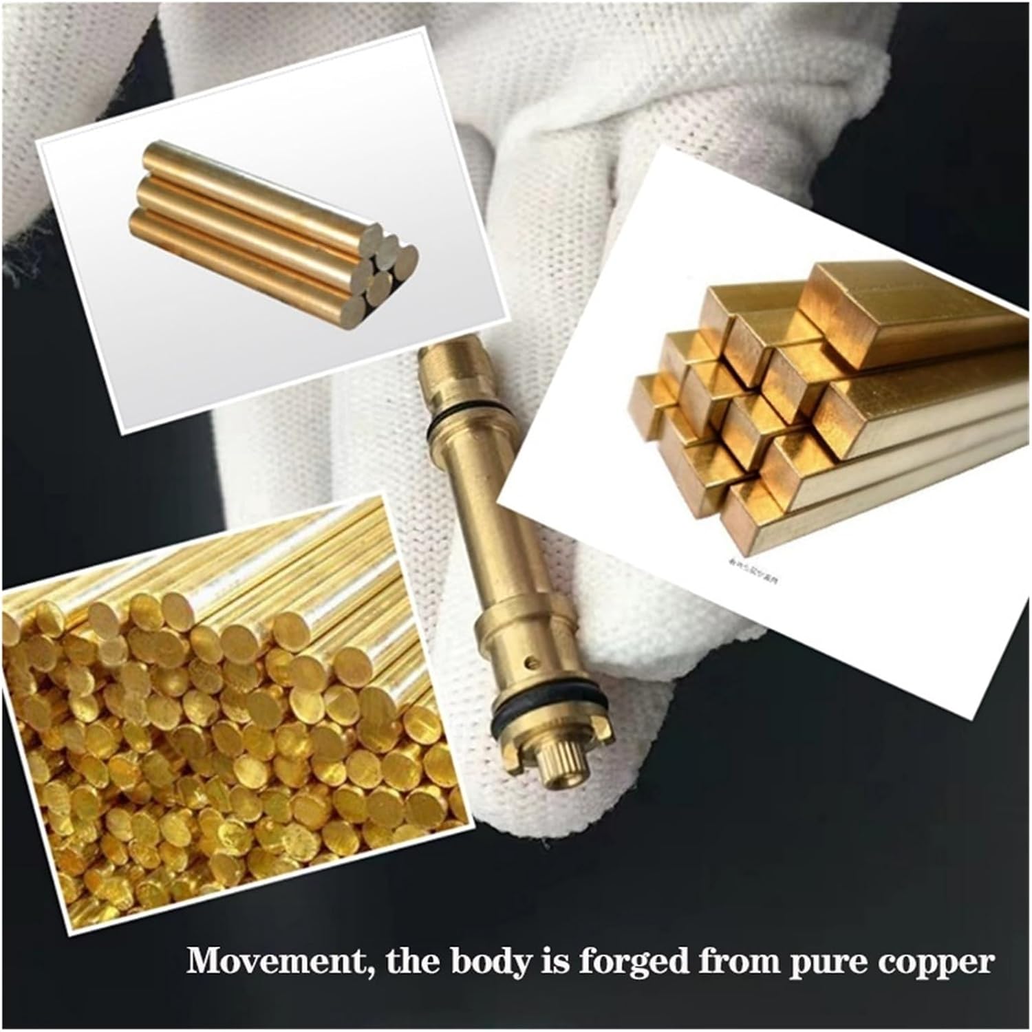 ハルヒ キャラ 集合 オイルライター zip po 風 JS43 ハルヒ キャラ