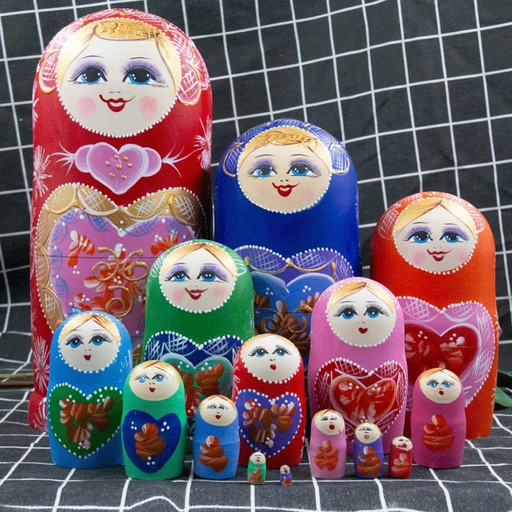 ロシア雑貨☆イースターエッグ『ゴールドフィンチ』Goldfinch