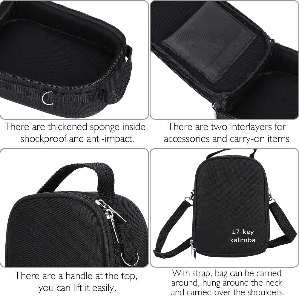 Alomejor borsa pesca,impermeabile resistente,portatile custodia pesca,tasche per esche jigs for pescatori cacciatori estivi avventure allaperto