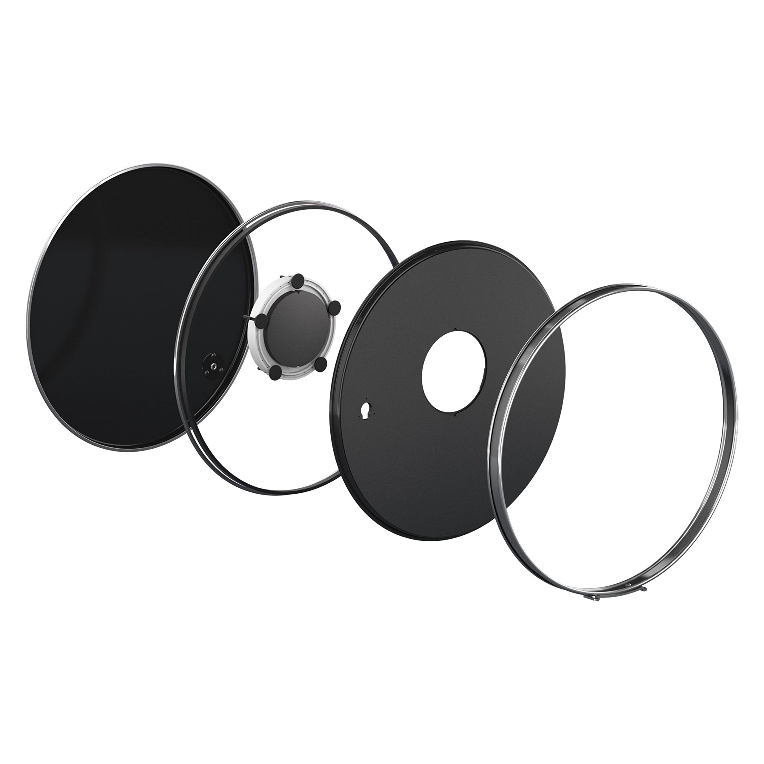 Amazon.co.jp: ローランド Roland KD-A22 Kick Drum Converter キック