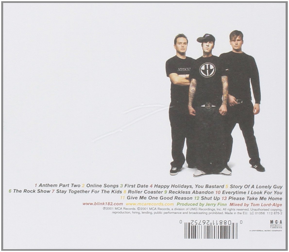 Take Off Your Pants And Jacketexplicit_lyrics