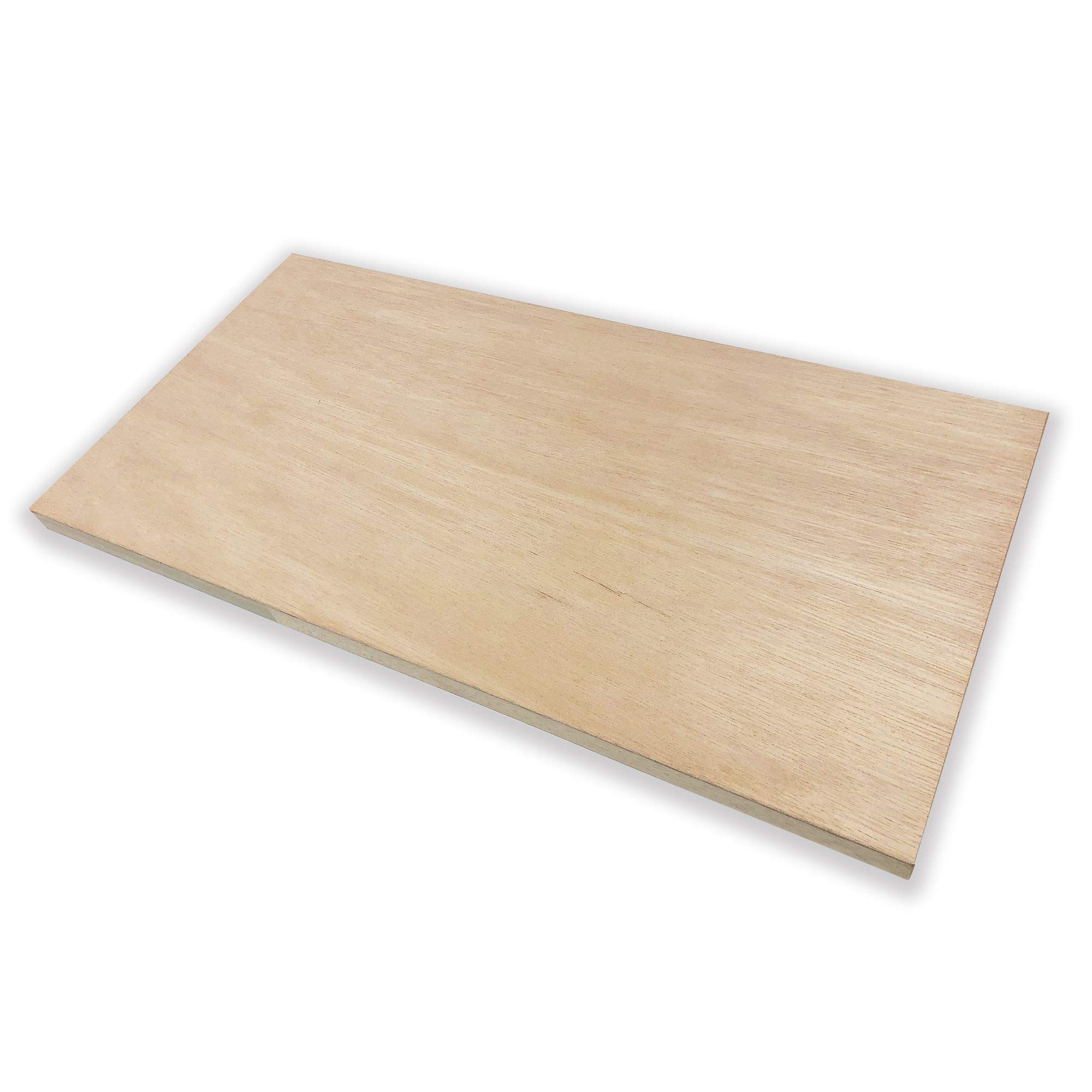 Amazon.co.jp: ファブリックパネル 自作 木枠 30cm x 60cm 長方形 DIY