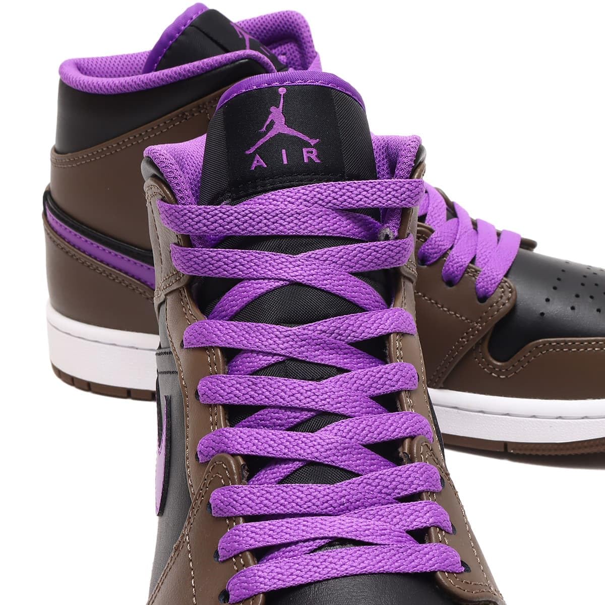 Amazon.co.jp: NIKE ナイキ エア ジョーダン 1 26.5cm AIR JORDAN 1  