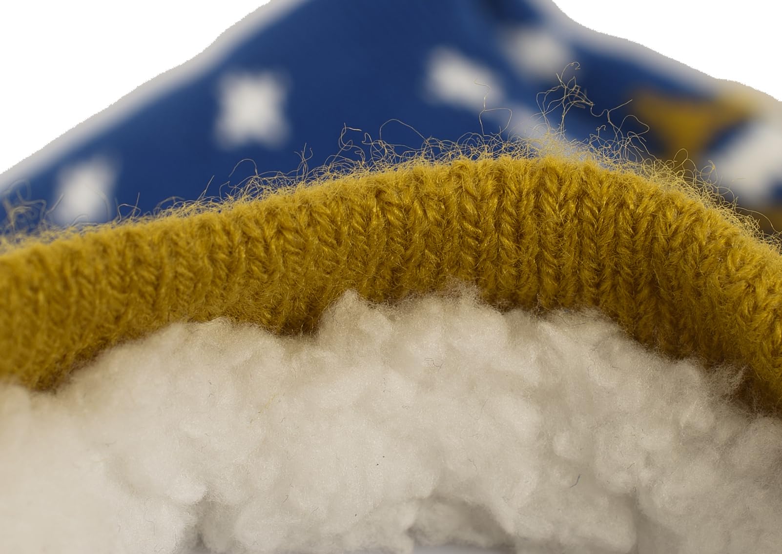 Warhammer Age of Sigmar : Stormcast Chaussettes