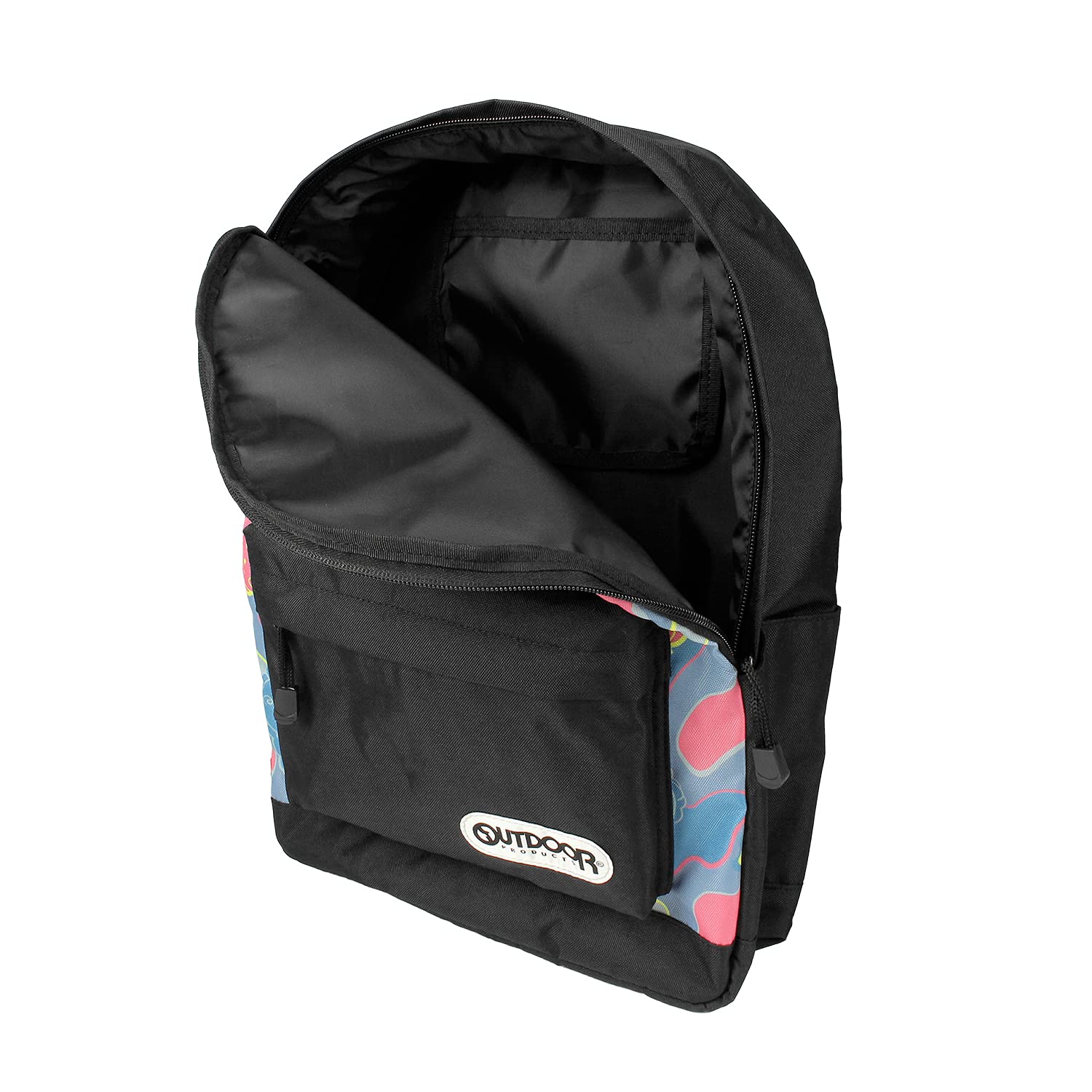 Amazon.co.jp: コジコジ OUTDOOR PRODUCTSコラボ コジコジ デイパック  