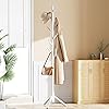 Product Photo 7