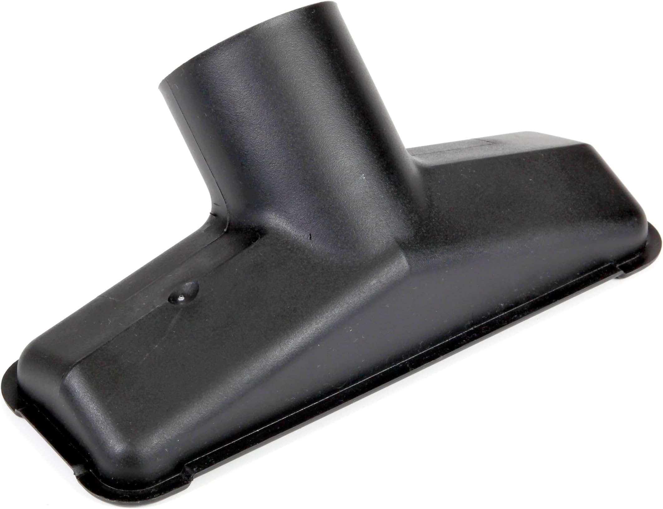 WORKSHOP Wet/Dry Vacs Shop Vacuum Accessories WS25009A Utility Nozzle Attachment for Wet Dry Vacuum Cleaners, Fits 2-1/2-inch Extension Wands and Hoses