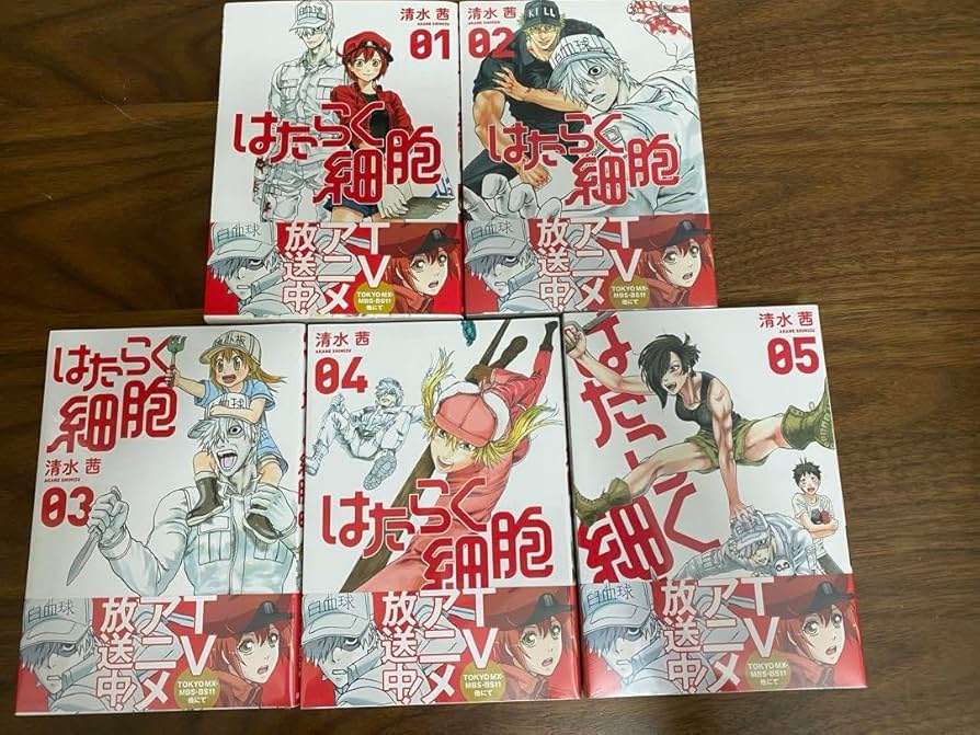 水瀬いのり 告知ポスター2本セット 水瀬いのり B2 ポスター 2点セット