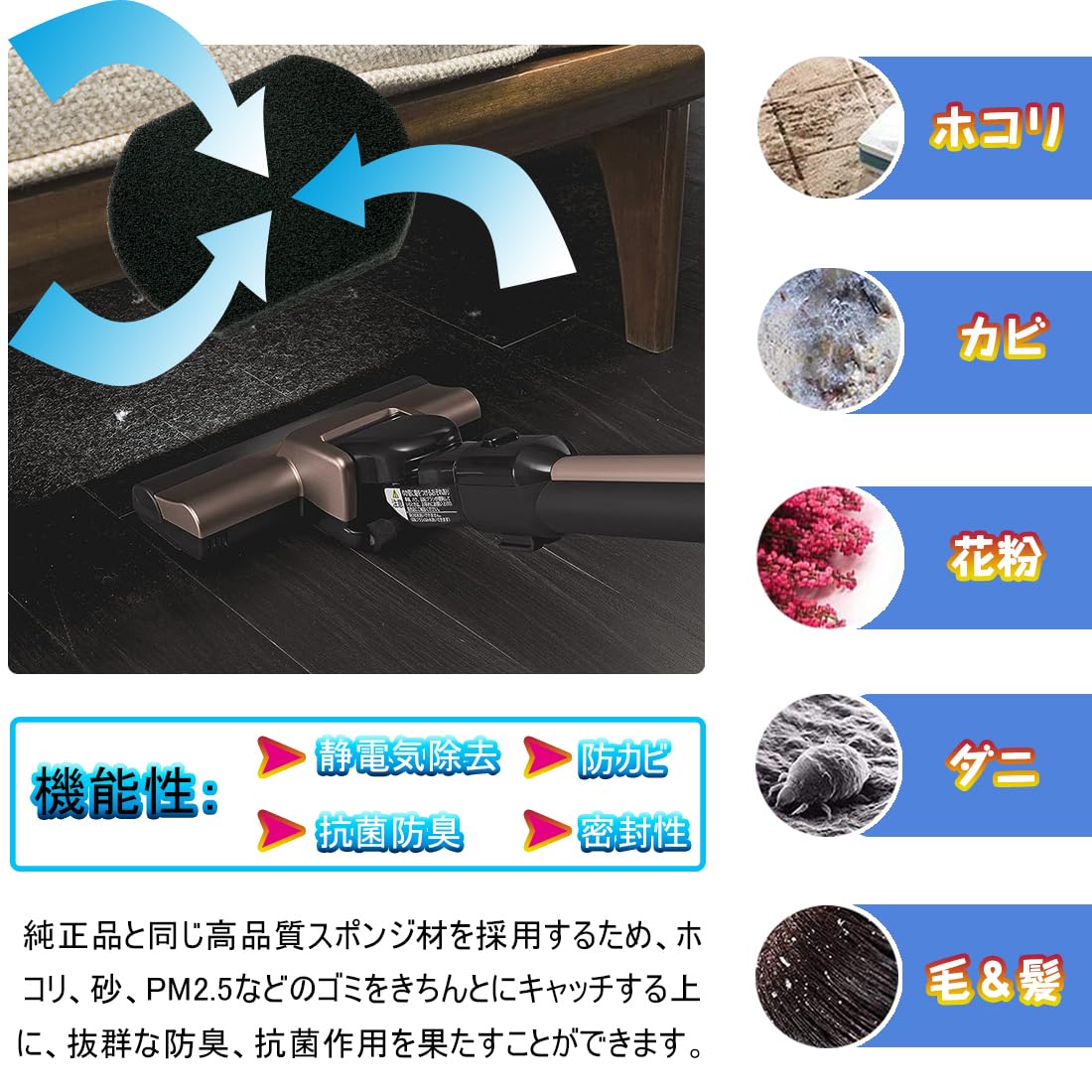 大々特価‼️17畳まで❗️取付込❗️2014年❗️フィルター自動お掃除