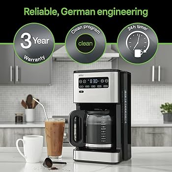 美品❤️BRENK BR-K006フードプロセッサー ホワイト・ブラック