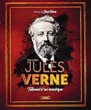 ABIS_LIVRE Jules Verne - Testament d\'un excentrique