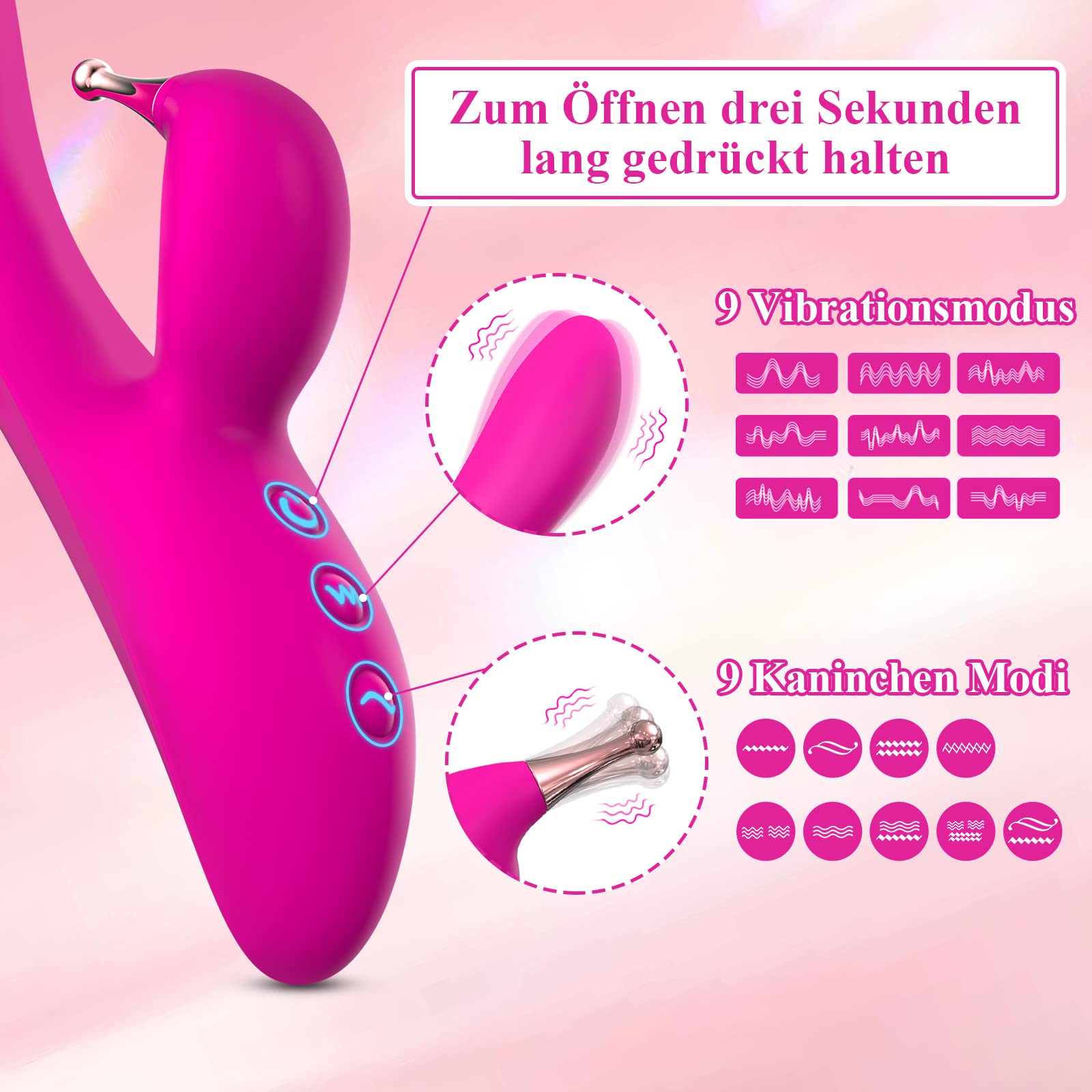 Amazon.de: SEX TOY