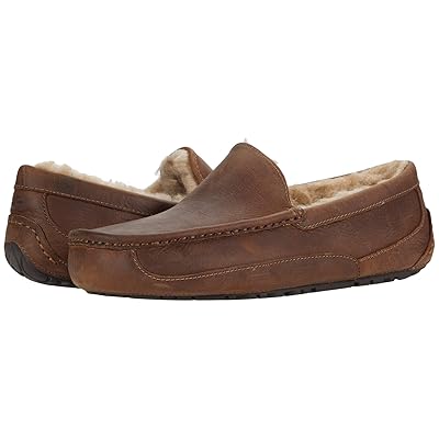 UGG Ascot Men