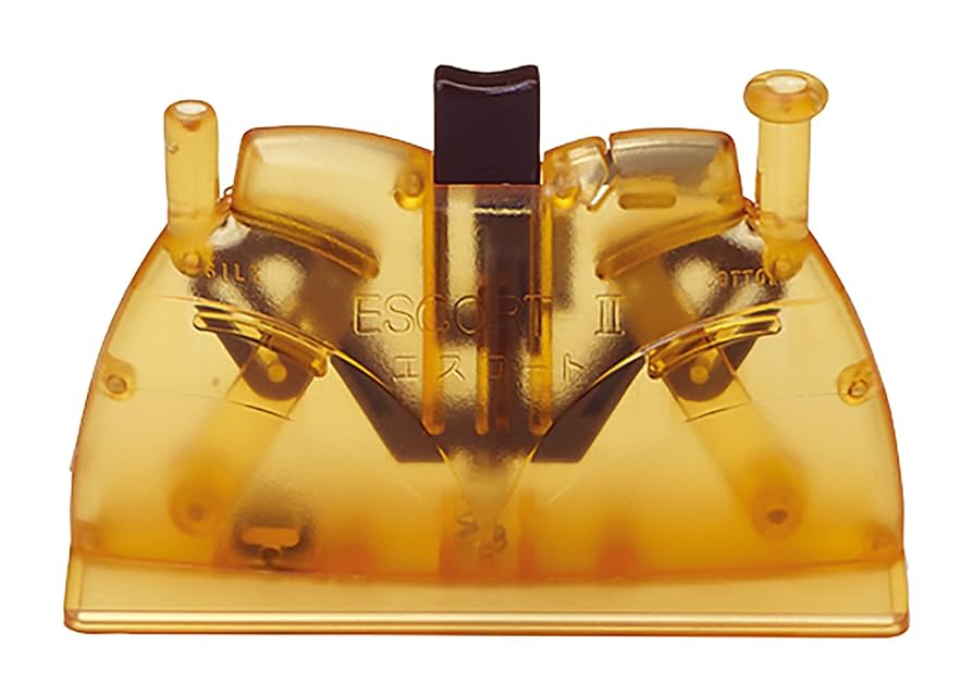 岩生口禾品 71A62AG5ELL._UF894,1000_QL80_.jpg