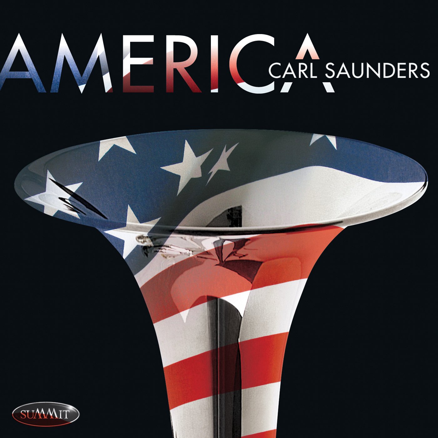 America
