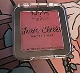 Review Image by Jade Hageman Jade Hageman