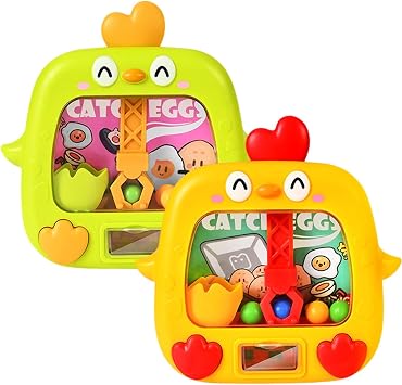 Claw Machine For Kids, Electronic Grabber Machine, Chicken Claw Machine Toy, Vending Candy Arcade Game, Interactive Kids Claw Game, Fun Claw Arcade, Toy Vending Grabber For Kids