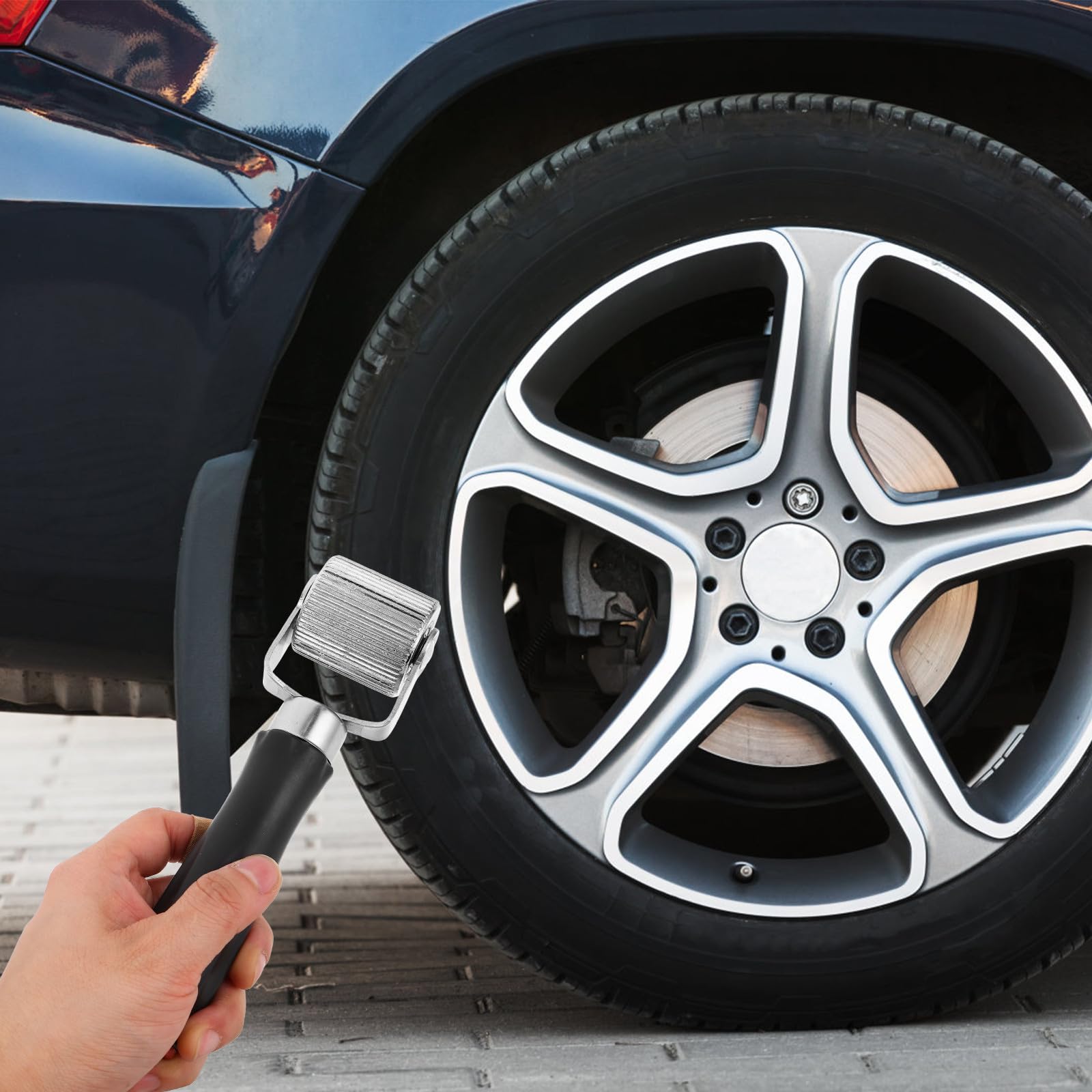 Thumbnail