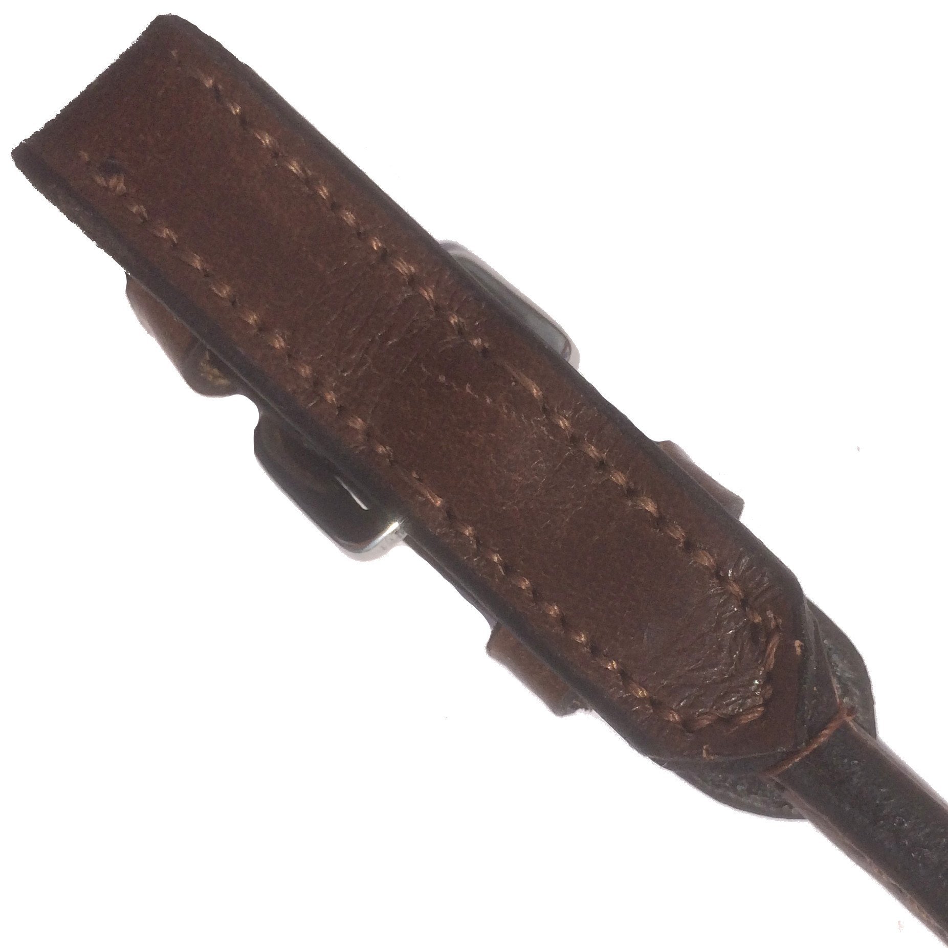 TdeT Alliance Pelham - Tabac - Taille Unique